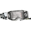 Stock image of SCOTT Prospect Super Works Film System Goggle product
