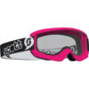 Stock image of SCOTT Youth Agent Goggle product