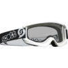 Stock image of SCOTT Youth Agent Goggle product