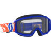 Stock image of SCOTT Youth Primal Goggle product