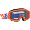 Stock image of SCOTT Youth Primal Goggle product