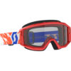 Stock image of SCOTT Youth Primal Goggle product