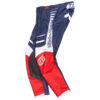 Stock image of Troy Lee Designs GP Pro Blends Pants product
