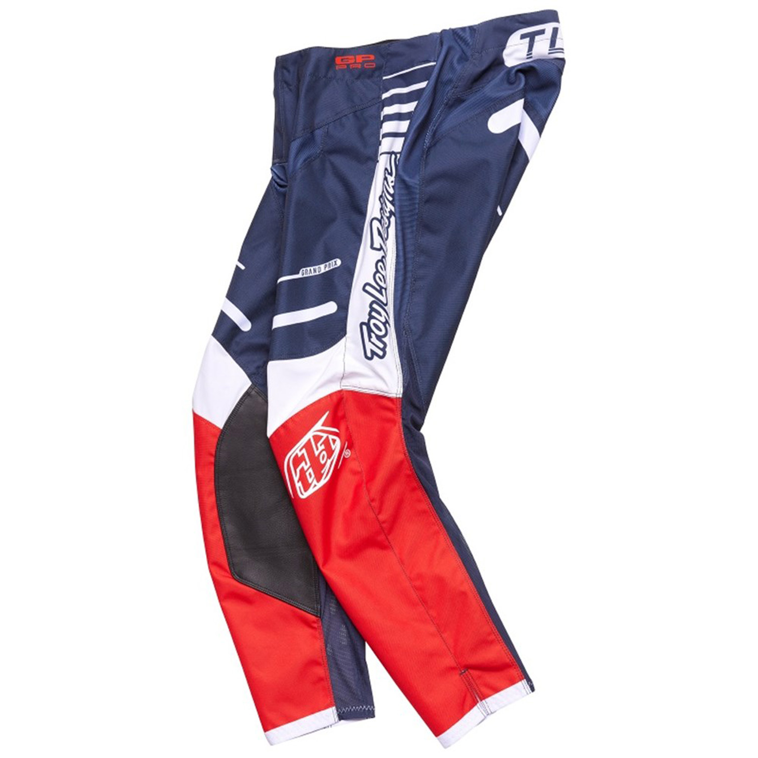 Troy Lee Designs GP Pro Blends Pants Troy Lee Designs GP Pro Blends Pants