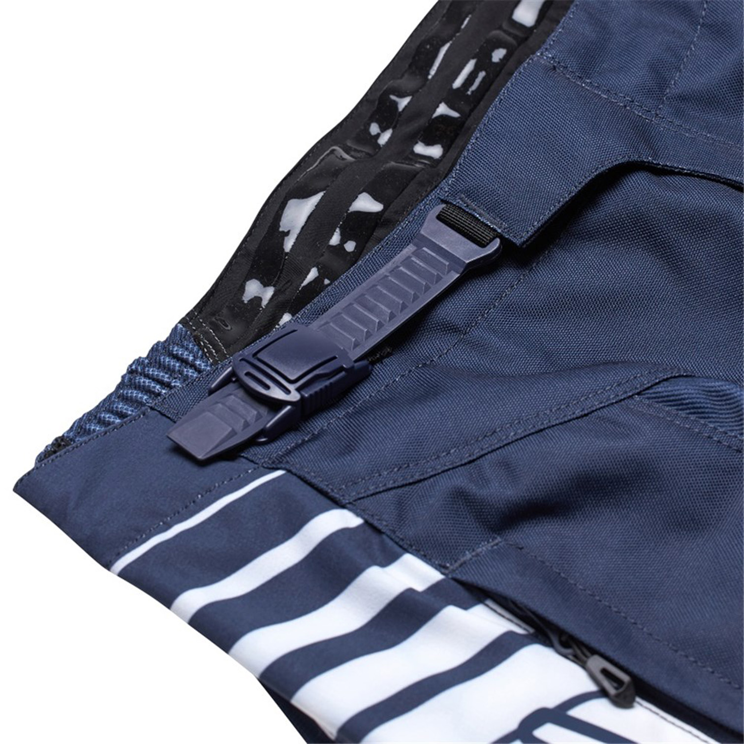 Troy Lee Designs GP Pro Blends Pants Troy Lee Designs GP Pro Blends Pants - Image 2