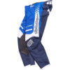 Stock image of Troy Lee Designs GP Pro Blends Pants product