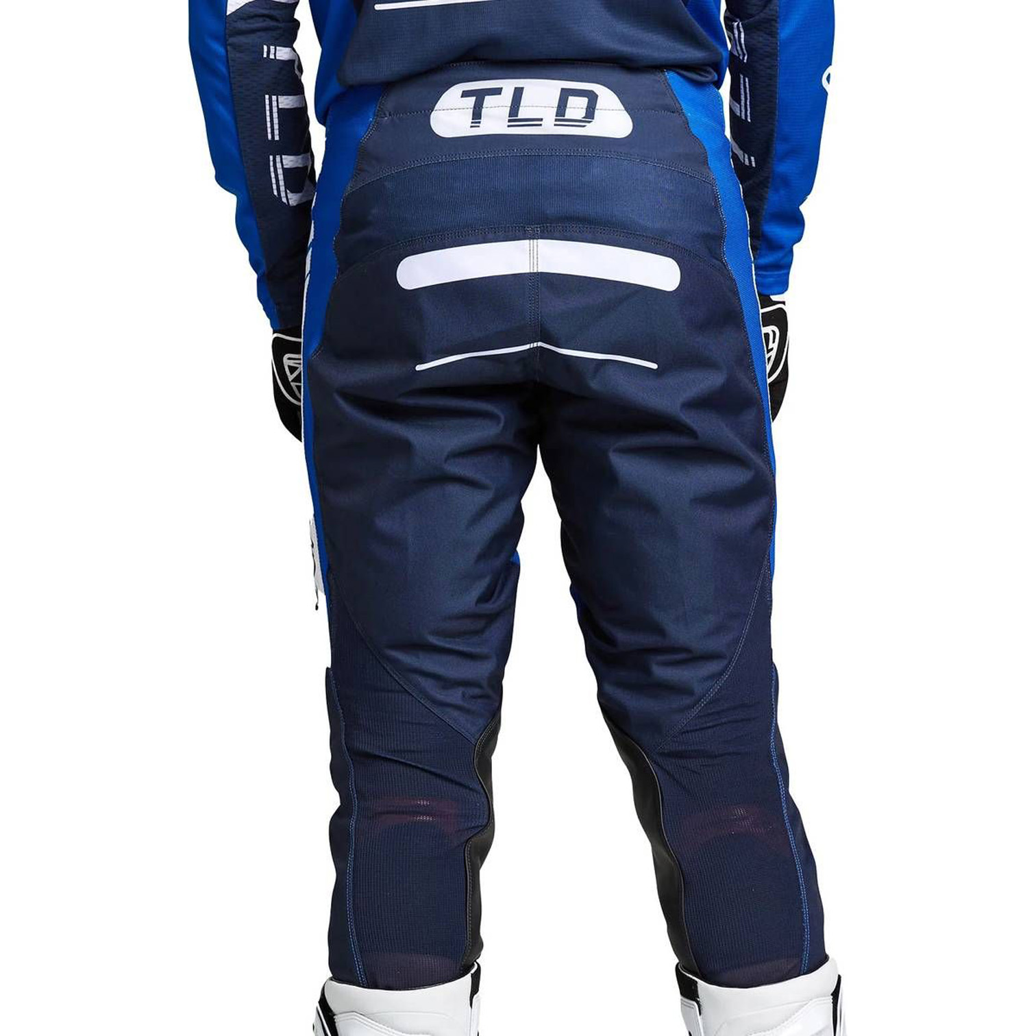 Troy Lee Designs GP Pro Blends Pants Troy Lee Designs GP Pro Blends Pants - Image 6