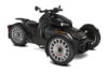 2025 Can-Am  Ryker Sport Base