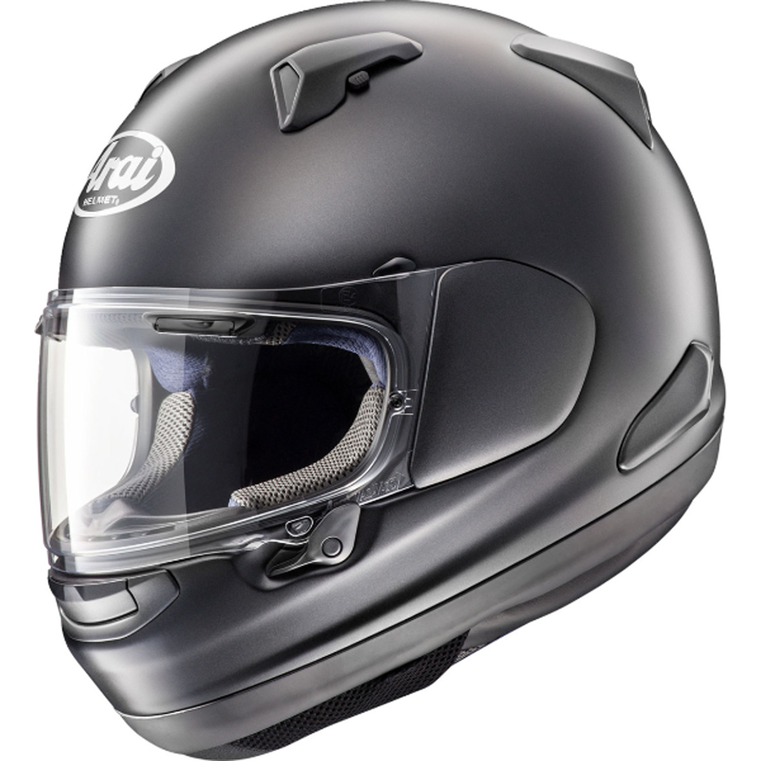 Arai Signet-X Solid Helmet Arai Signet-X Solid Helmet