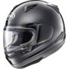 Stock image of Arai Signet-X Solid Helmet product