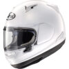 Stock image of Arai Signet-X Solid Helmet product