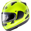 Stock image of Arai Signet-X Solid Helmet product