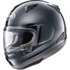 Stock image of Arai Signet-X Solid Helmet product