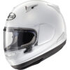 Stock image of Arai Signet-X Solid Helmet product