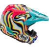 Stock image of Arai VX-Pro4 Stream Helmet product