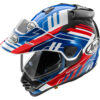 Stock image of Arai XD-5 Trail Helmet product