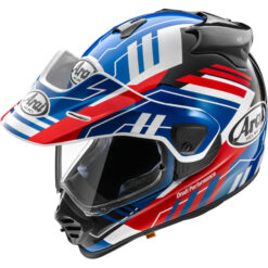 Arai XD-5 Trail Helmet