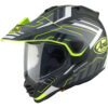 Stock image of Arai XD-5 Trail Helmet product