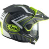 Stock image of Arai XD-5 Trail Helmet product