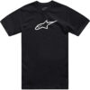 Stock image of Alpinestars Ageless 2.0 CSF T-Shirt product