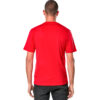 Stock image of Alpinestars Ageless 2.0 CSF T-Shirt product