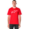 Stock image of Alpinestars Ageless 2.0 CSF T-Shirt product