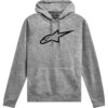 Stock image of Alpinestars Ageless V3 Pullover Hoodie product