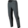 Stock image of Alpinestars Alden Pants product