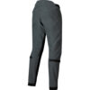 Stock image of Alpinestars Alden Pants product