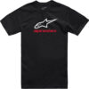 Stock image of Alpinestars Always 2.0 CSF T-Shirt product