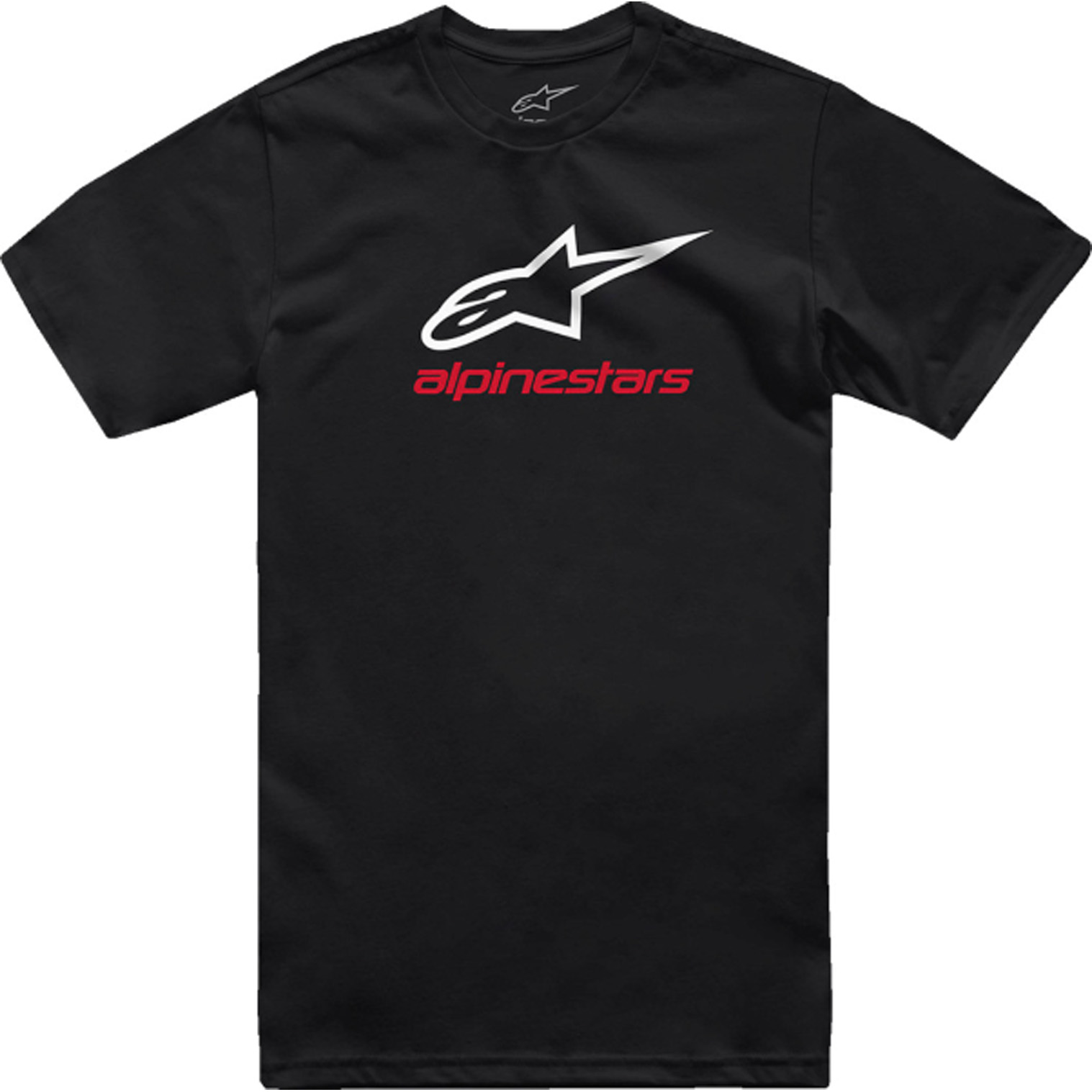Alpinestars Always 2.0 CSF T-Shirt Alpinestars Always 2.0 CSF T-Shirt - Image 4