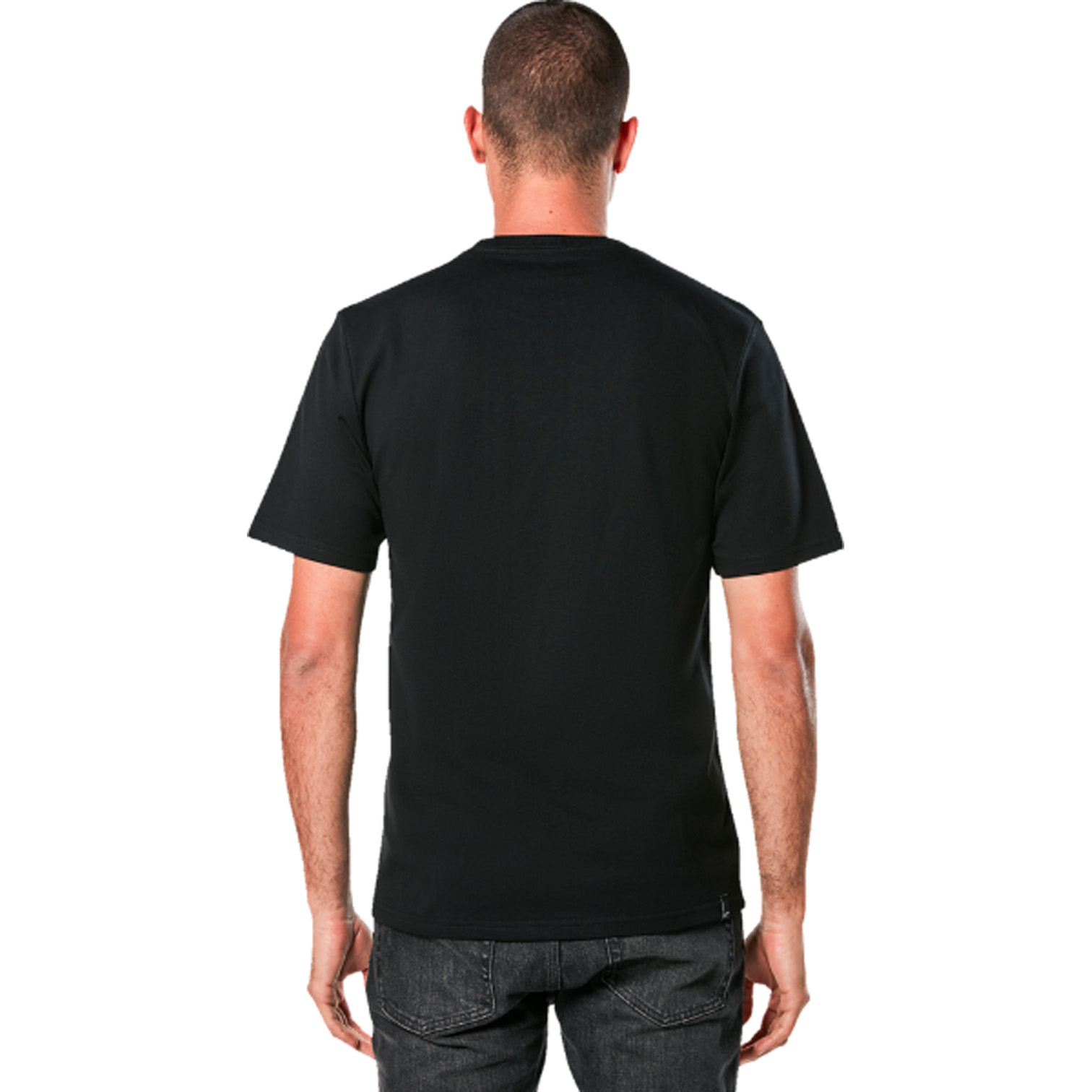 Alpinestars Always 2.0 CSF T-Shirt Alpinestars Always 2.0 CSF T-Shirt - Image 5