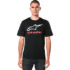 Stock image of Alpinestars Always 2.0 CSF T-Shirt product