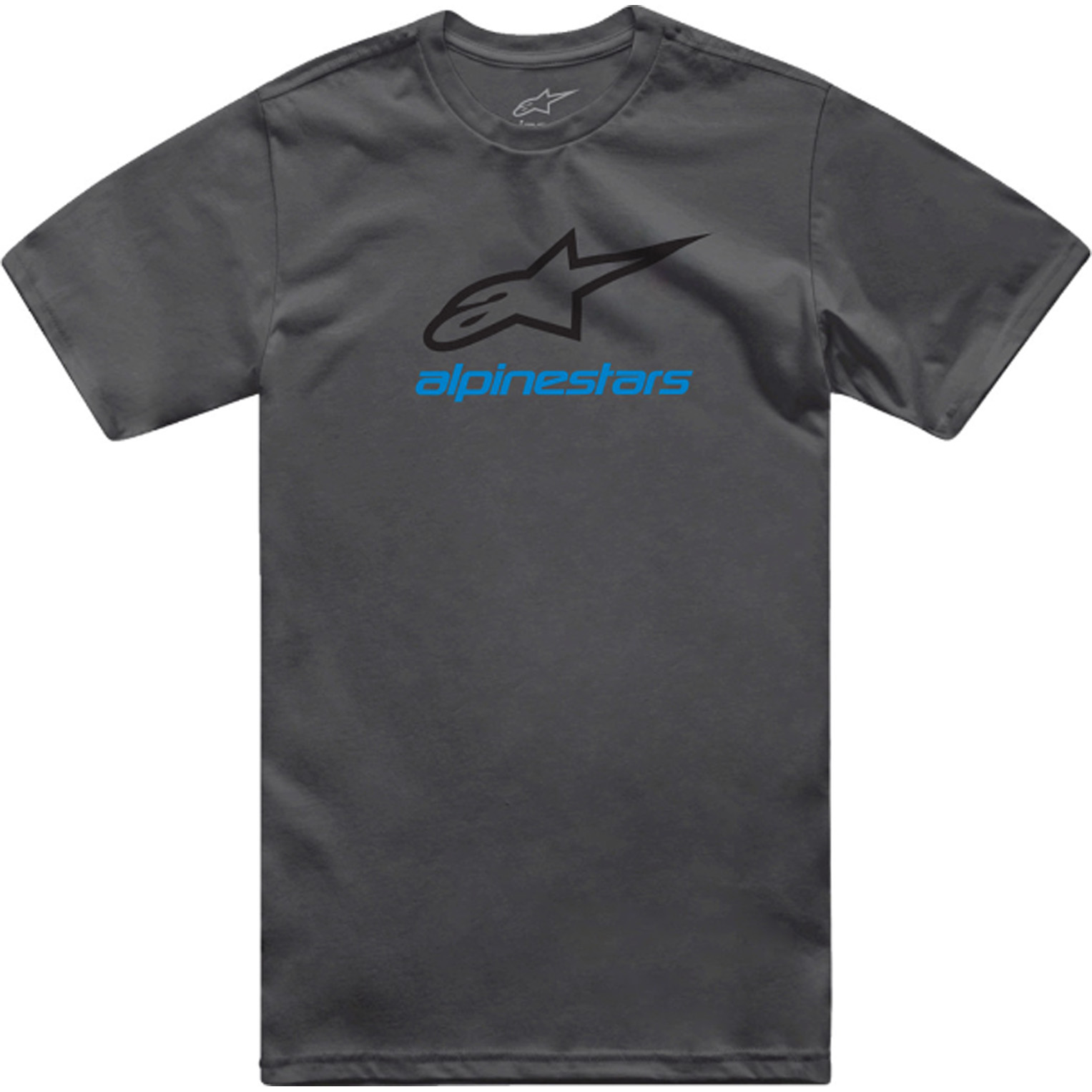 Alpinestars Always 2.0 CSF T-Shirt Alpinestars Always 2.0 CSF T-Shirt