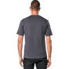 Stock image of Alpinestars Always 2.0 CSF T-Shirt product