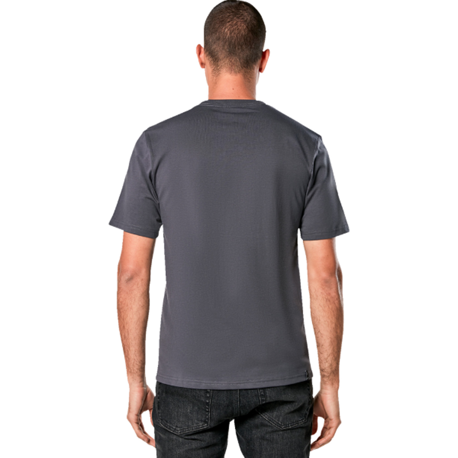Alpinestars Always 2.0 CSF T-Shirt Alpinestars Always 2.0 CSF T-Shirt - Image 2