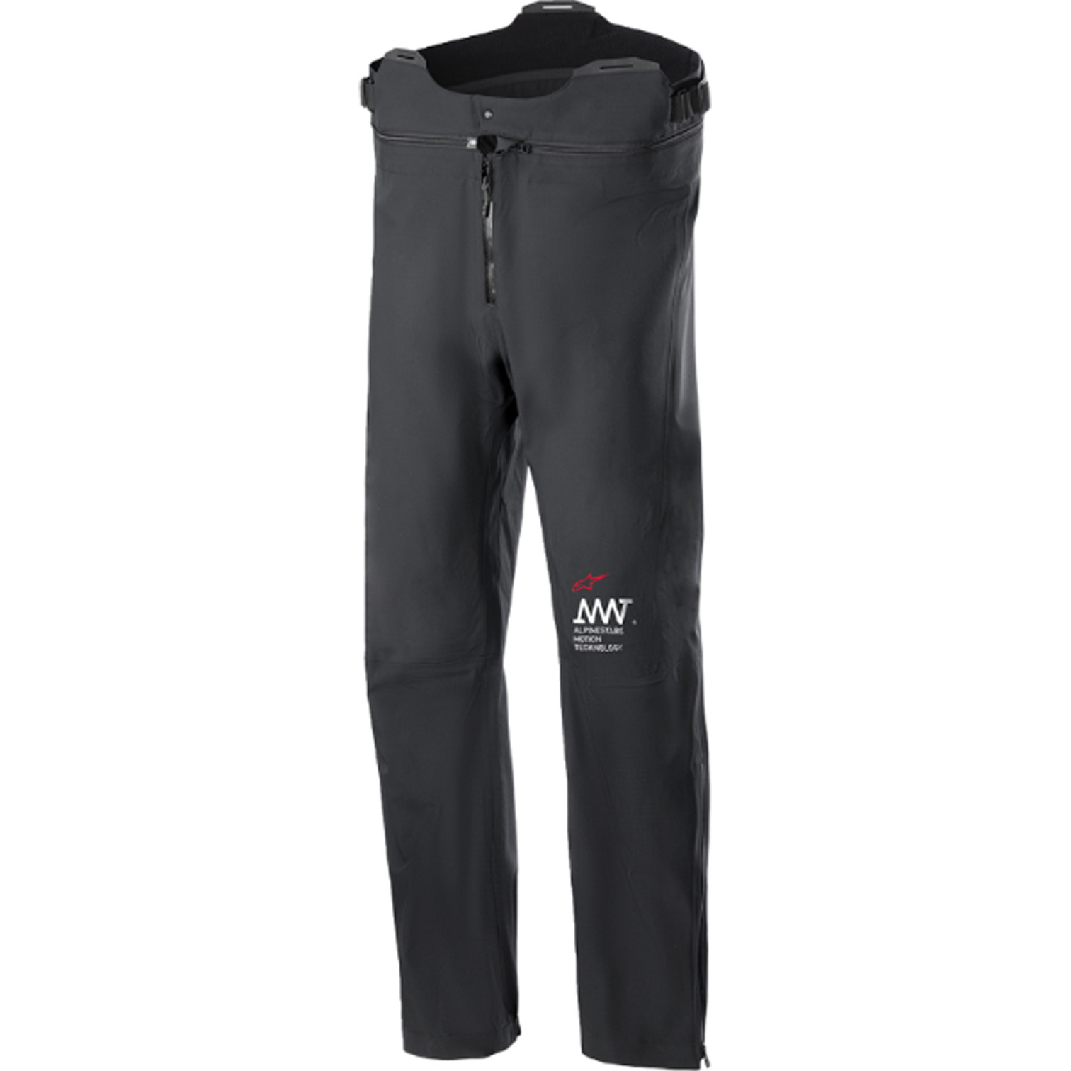 Alpinestars AMT Storm Gear Drystar XF Pants Alpinestars AMT Storm Gear Drystar XF Pants