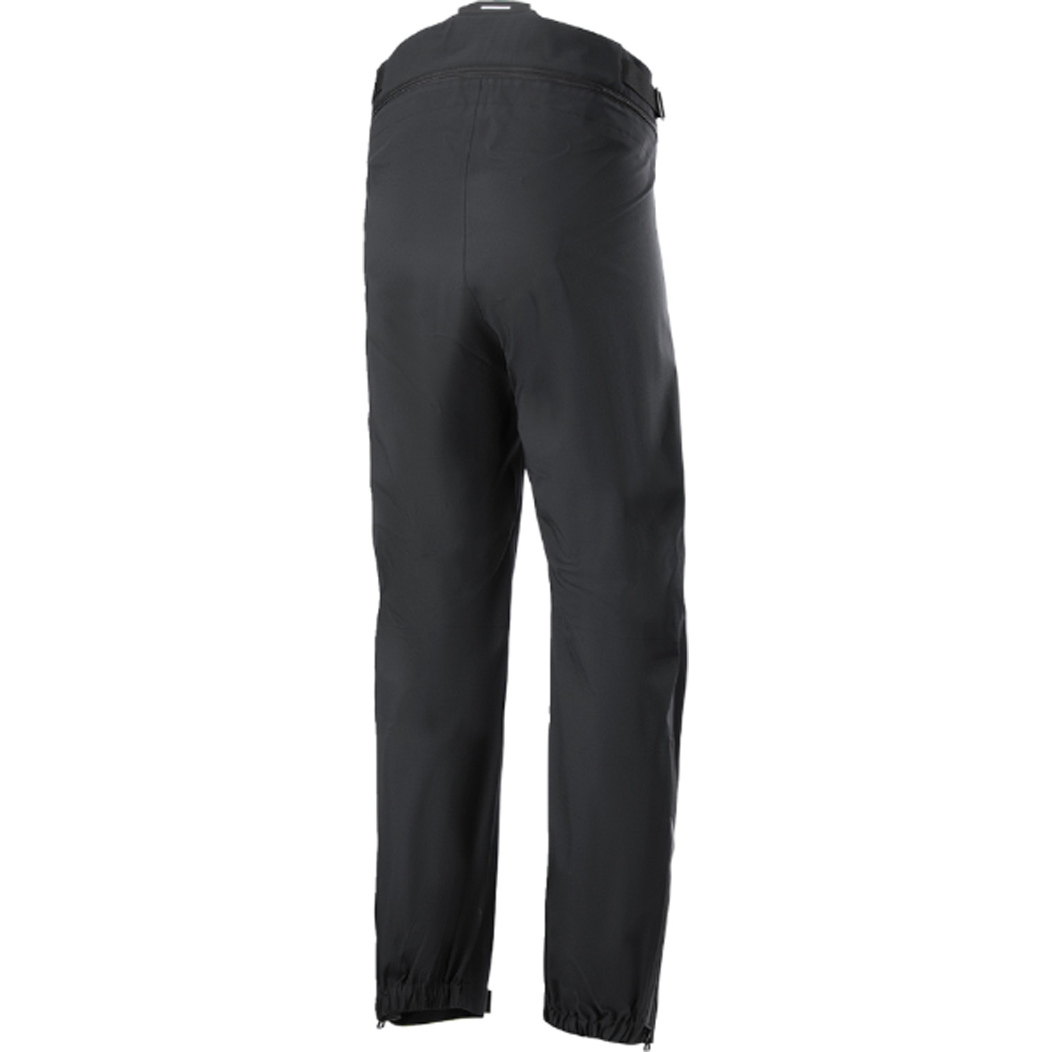 Alpinestars AMT Storm Gear Drystar XF Pants Alpinestars AMT Storm Gear Drystar XF Pants - Image 2