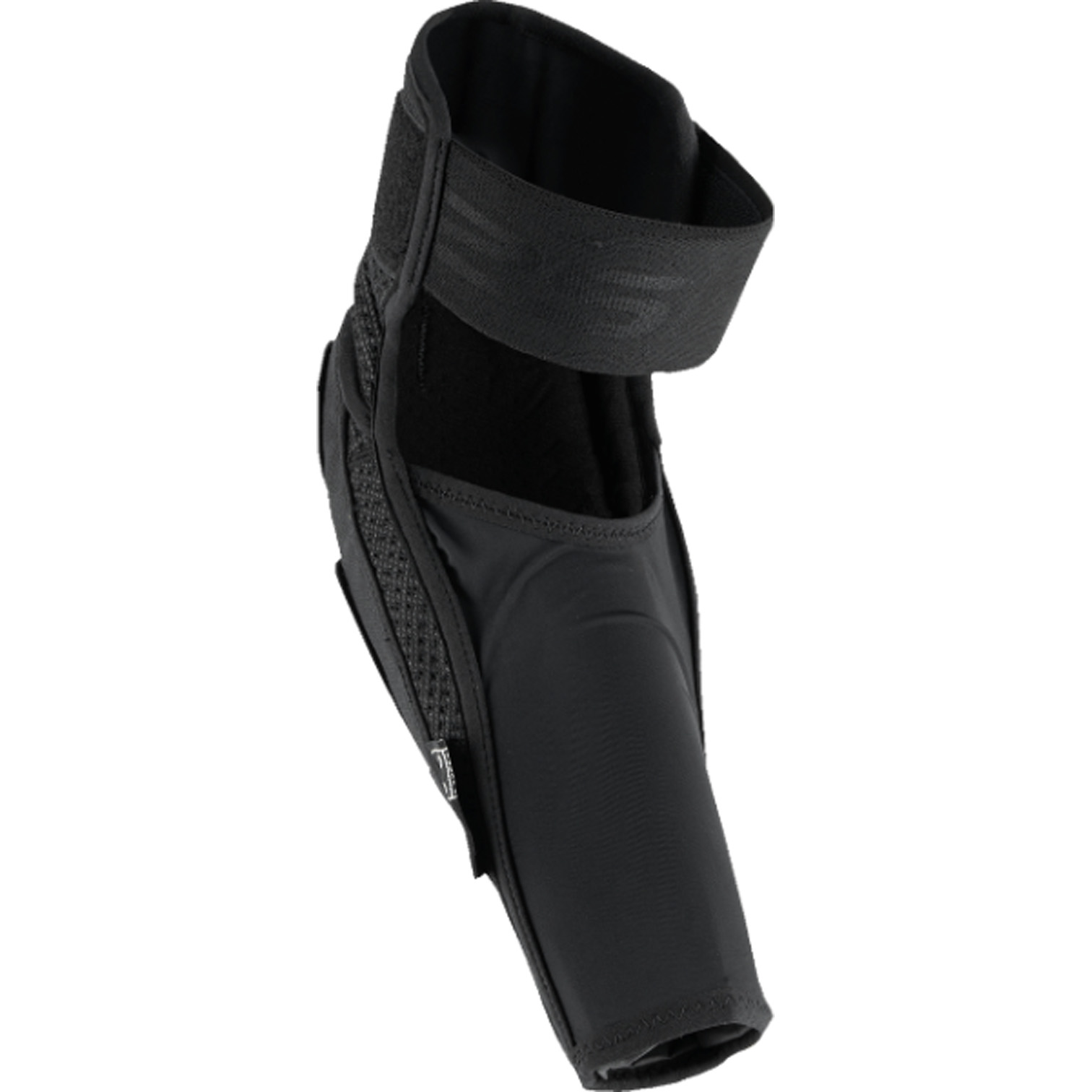 Alpinestars Bionic Pro Plasma Elbow Protectors Alpinestars Bionic Pro Plasma Elbow Protectors - Image 2