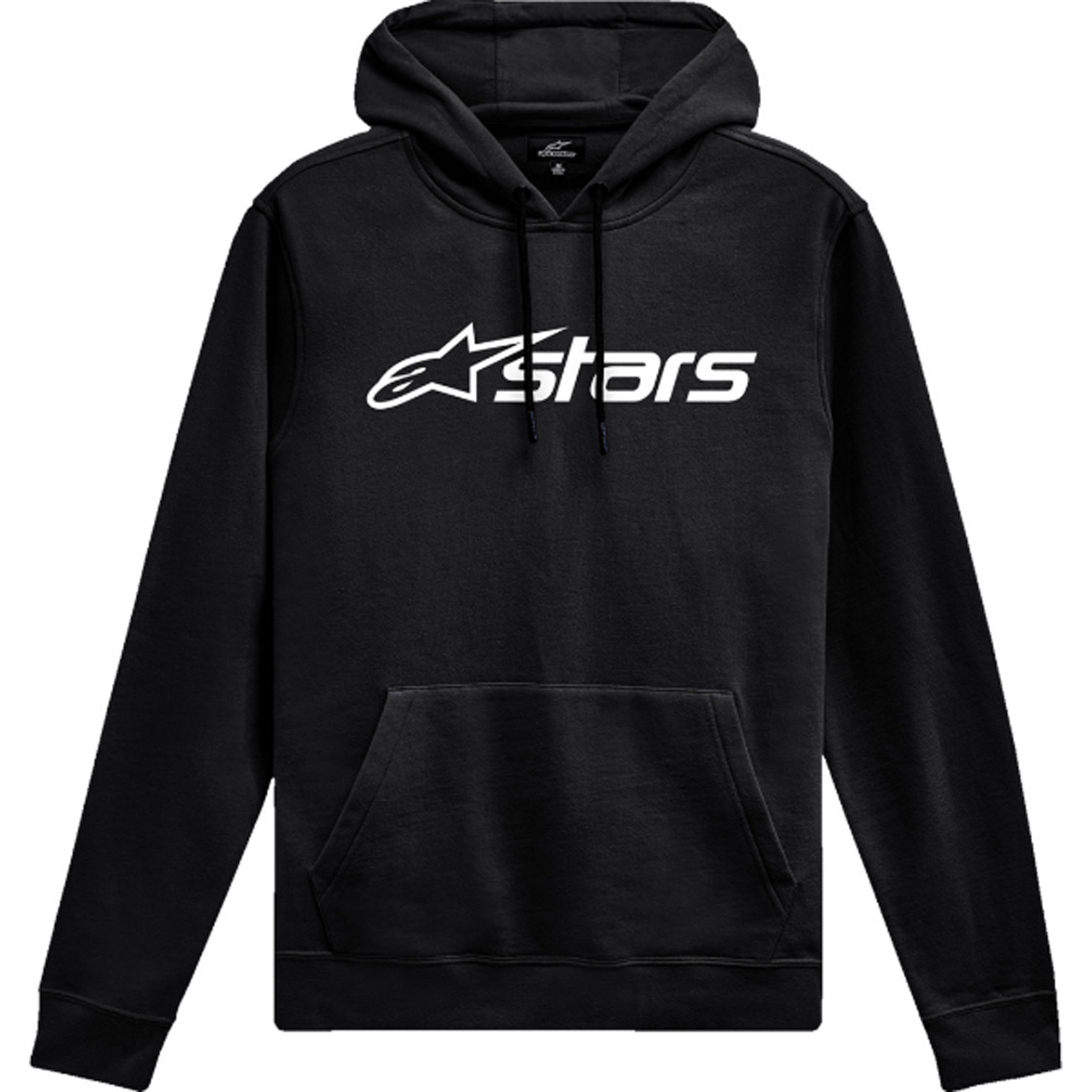 Alpinestars Blaze V3 Pullover Hoodie Alpinestars Blaze V3 Pullover Hoodie