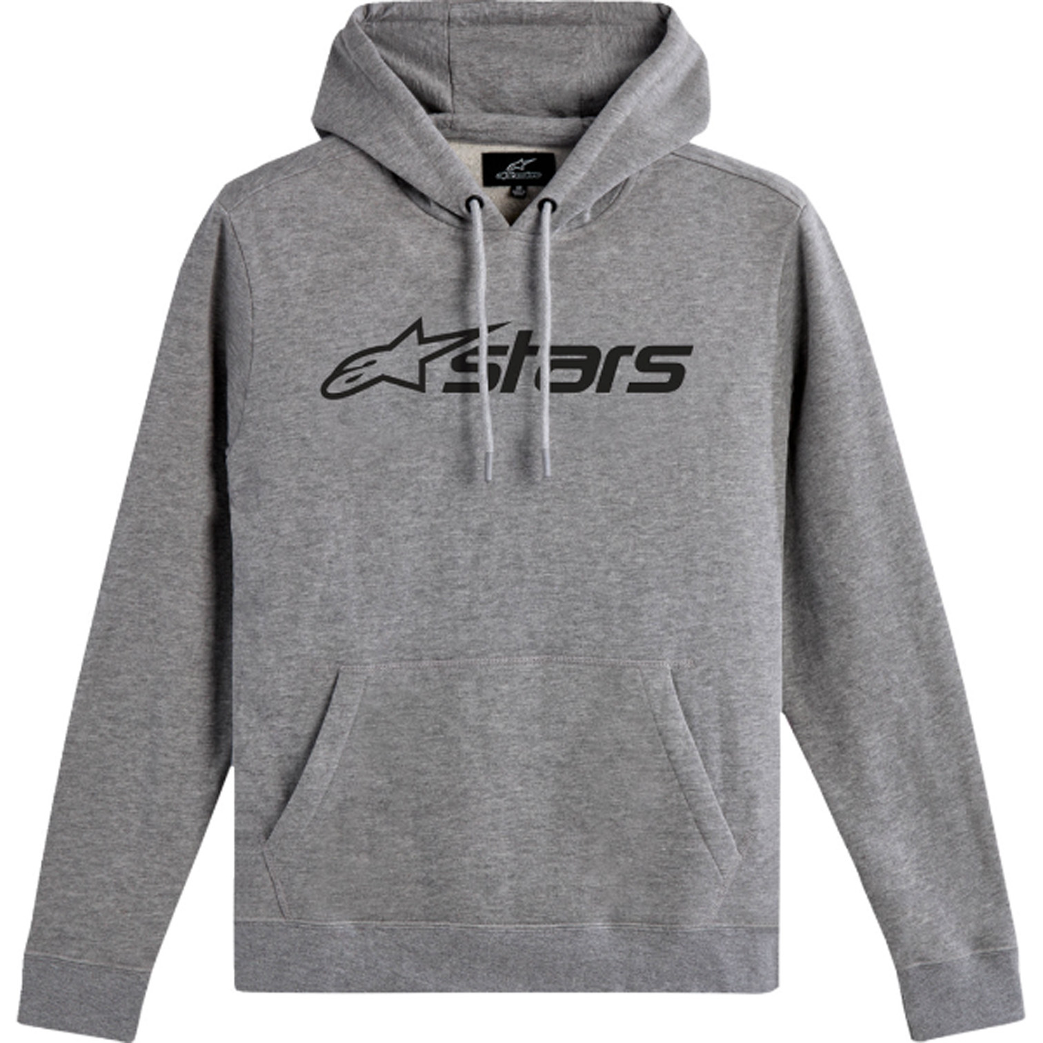 Alpinestars Blaze V3 Pullover Hoodie Alpinestars Blaze V3 Pullover Hoodie - Image 2