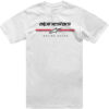 Stock image of Alpinestars Betteryet T-Shirt product