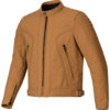Stock image of Alpinestars Clayton WR Jacket product