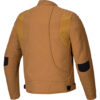 Stock image of Alpinestars Clayton WR Jacket product