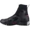 Stock image of Alpinestars CR-8 Gore-Tex Shoes product