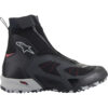 Stock image of Alpinestars CR-8 Gore-Tex Shoes product