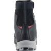 Stock image of Alpinestars CR-8 Gore-Tex Shoes product