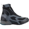 Stock image of Alpinestars CR-8 Gore-Tex Shoes product