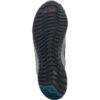 Stock image of Alpinestars CR-8 Gore-Tex Shoes product