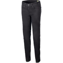Alpinestars Daisy V3 Women's Riding Denim
